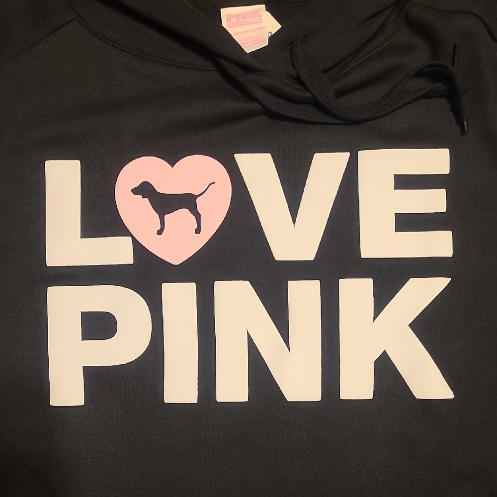 PINK ORIGINALS Victoria's Secret Green Apparel Set/Bundle - Picture 9 of 11